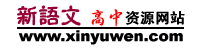 �����ġ�����վ