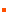 �Ƽ��̰�