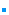 �̶��̰�