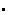 ��ͨ�Ծ�