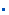 �Ƽ��Ծ�