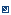 ��ͨ�ز�